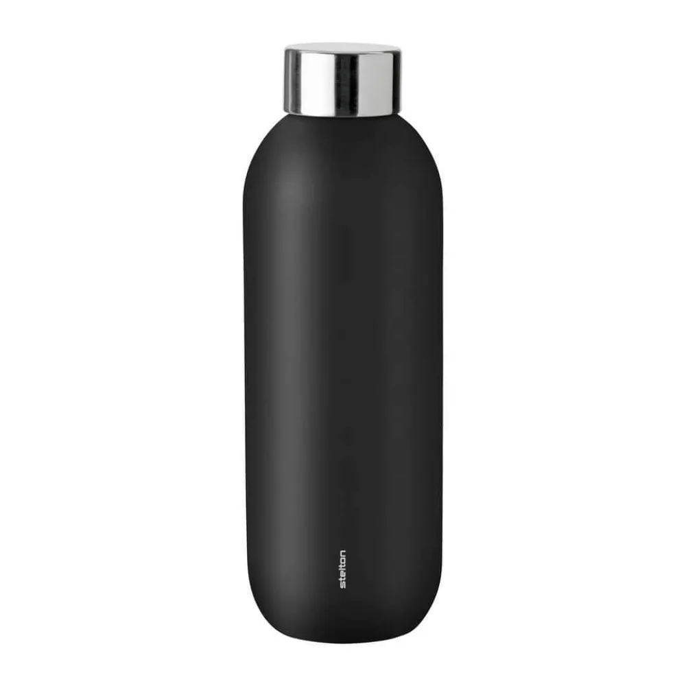 Discount Stelton Keep Cool Termodrikkedunk