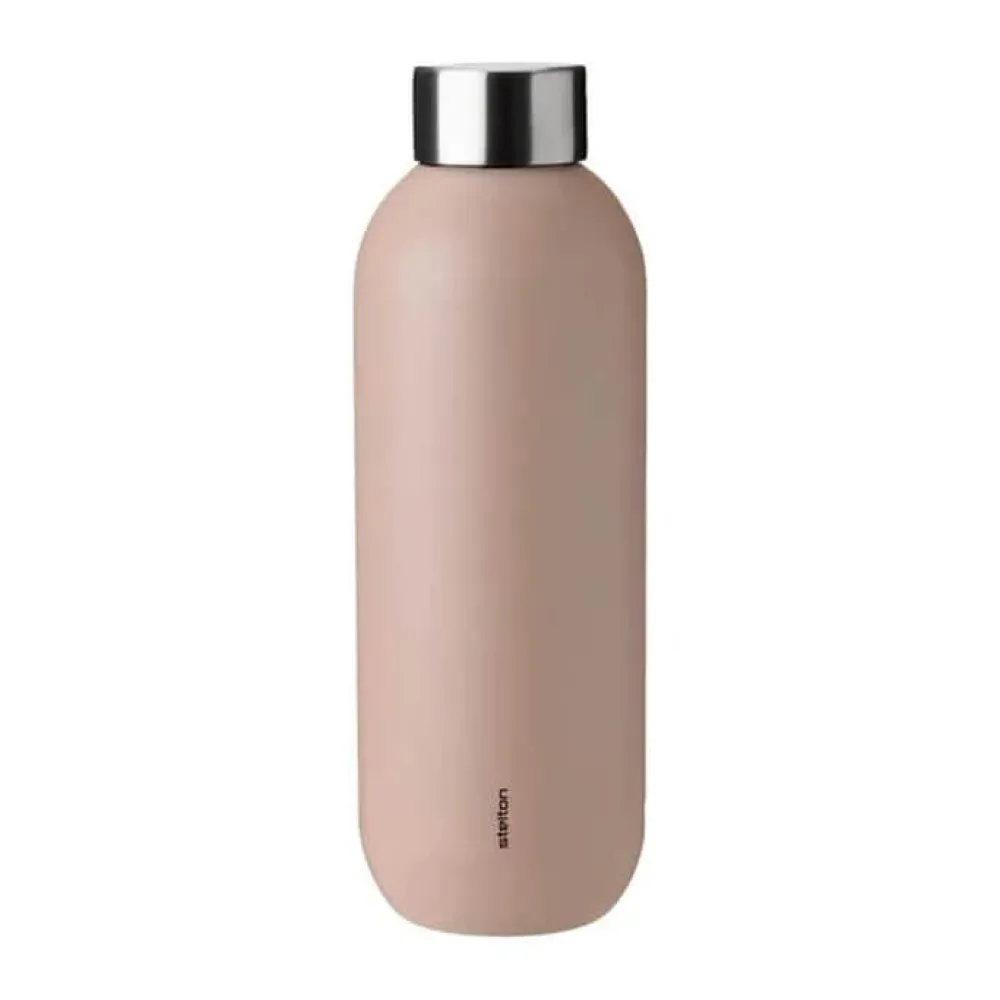 Sale Stelton Keep Cool Termodrikkedunk