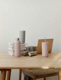 Sale Stelton Keep Cool Termodrikkedunk