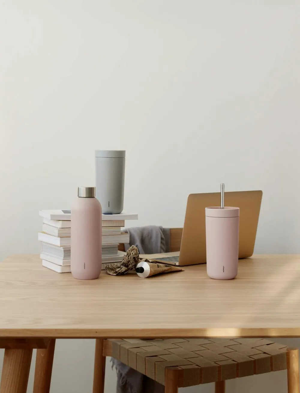 Sale Stelton Keep Cool Termodrikkedunk