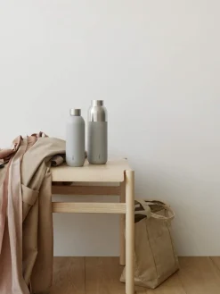 Clearance Stelton Keep Cool Termodrikkedunk