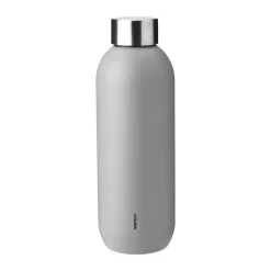 Clearance Stelton Keep Cool Termodrikkedunk