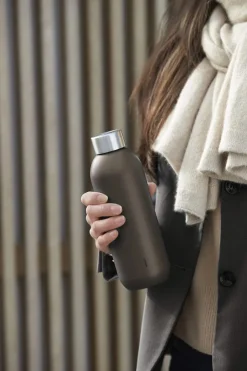 Outlet Stelton Keep Cool Termodrikkedunk