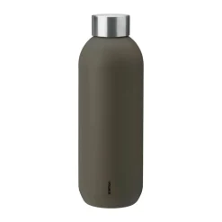 Outlet Stelton Keep Cool Termodrikkedunk