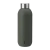 Clearance Stelton Keep-It Cool Termoflaske