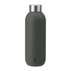 Clearance Stelton Keep-It Cool Termoflaske