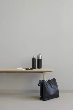 Discount Stelton Keep Warm Termoflaske
