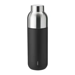 Discount Stelton Keep Warm Termoflaske