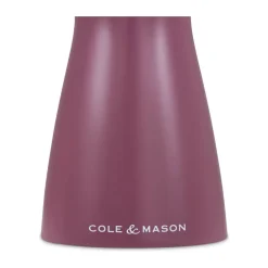 Sale Cole&Mason Kenton Kværn