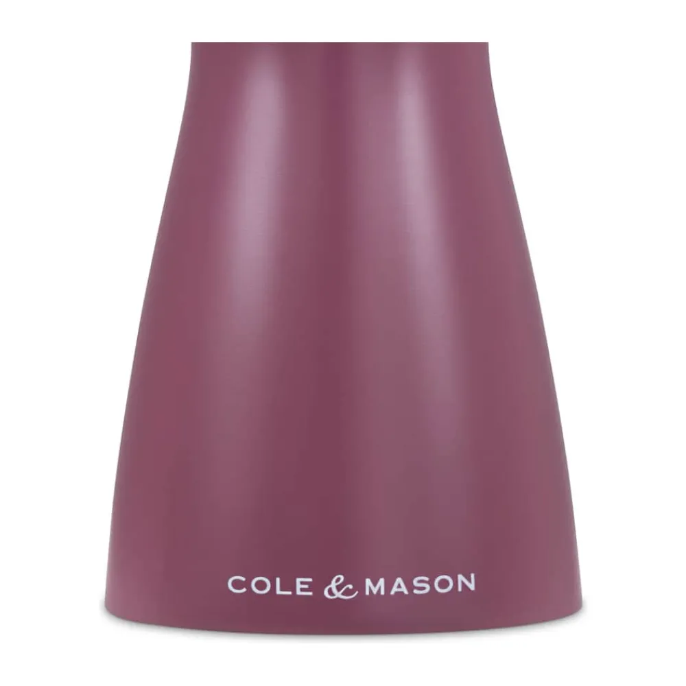 Sale Cole&Mason Kenton Kværn