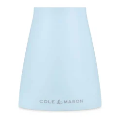 Best Cole&Mason Kenton Kværn