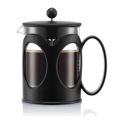 Sale Bodum Kenya Kaffebrygger