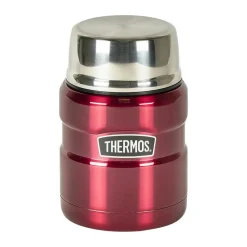 Thermos King Madtermoflaske