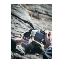 Online Thermos King Termoflaske
