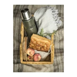 Online Thermos King Termoflaske