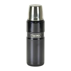 Discount Thermos King Termoflaske