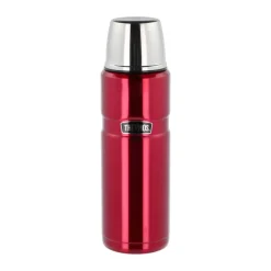 Outlet Thermos King Termoflaske
