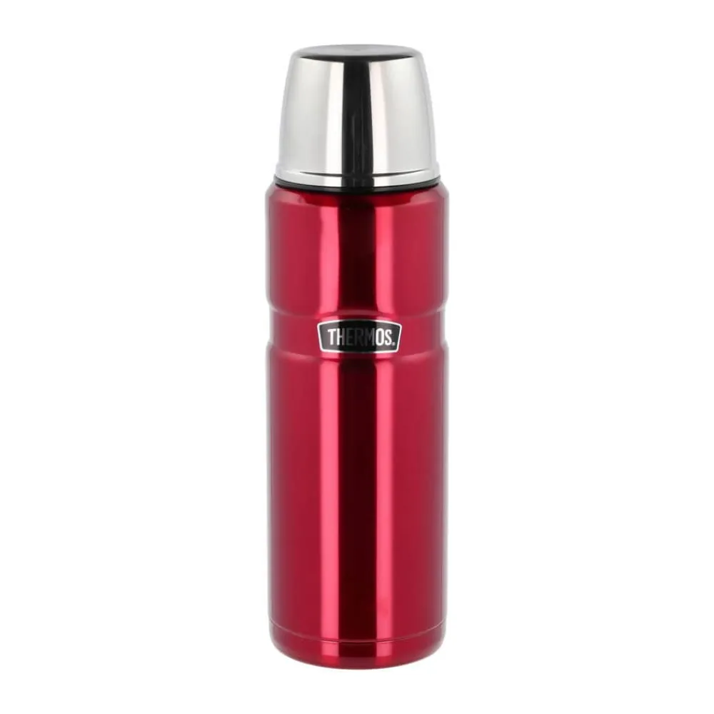 Outlet Thermos King Termoflaske