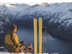 New Thermos King Termoflaske