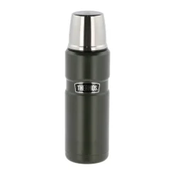 New Thermos King Termoflaske