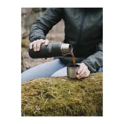 New Thermos King Termoflaske