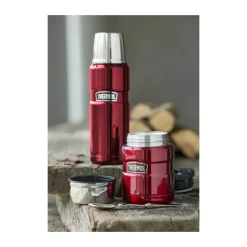Sale Thermos King Termoflaske