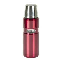 Sale Thermos King Termoflaske