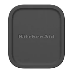 Best KitchenAid Go Batteri