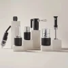 Sale KitchenAid Go Blender