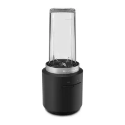 Sale KitchenAid Go Blender