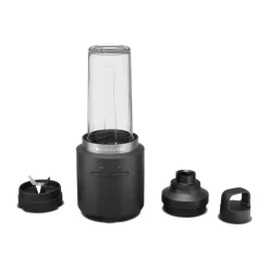 Sale KitchenAid Go Blender