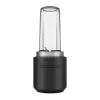 Outlet KitchenAid Go Blender m. batteri