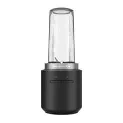 Outlet KitchenAid Go Blender m. batteri