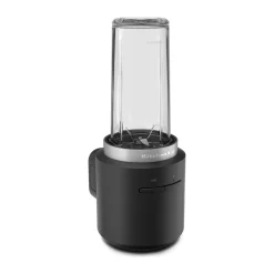 Outlet KitchenAid Go Blender m. batteri