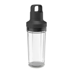 Outlet KitchenAid Go Blender m. batteri