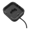 Online KitchenAid Go Dockingstation