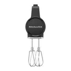 Discount KitchenAid Go Håndmikser