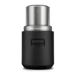 Online KitchenAid Go Kaffekværn