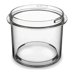 Online KitchenAid Go Kaffekværn
