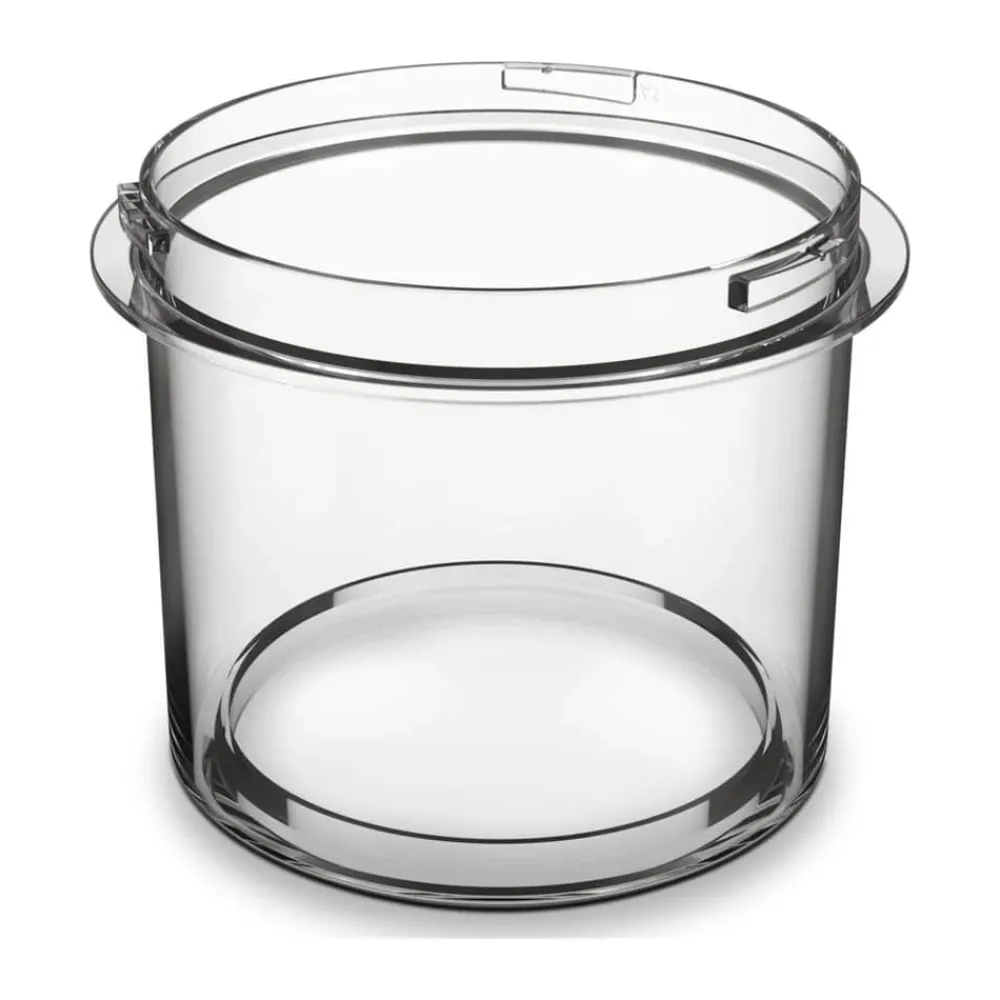 Online KitchenAid Go Kaffekværn