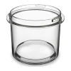 Online KitchenAid Go Kaffekværn m. batteri