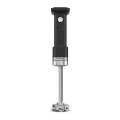 Online KitchenAid Go Stavblender