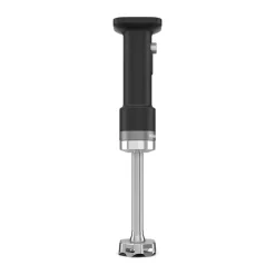 Online KitchenAid Go Stavblender