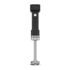 Online KitchenAid Go Stavblender m. batteri