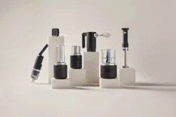 Online KitchenAid Go Stavblender m. batteri