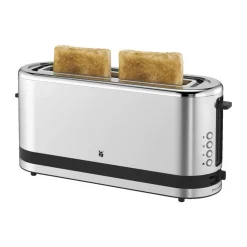 Online WMF KitchenMinis Brødrister