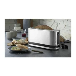Online WMF KitchenMinis Brødrister