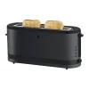 Best WMF KitchenMinis Brødrister
