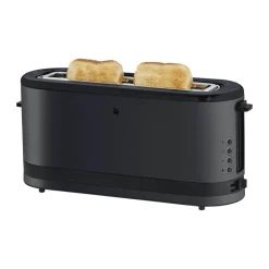 Best WMF KitchenMinis Brødrister