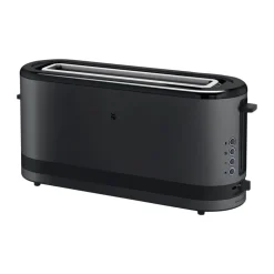 Best WMF KitchenMinis Brødrister